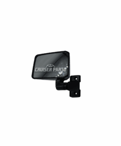 CruiserPartss.com