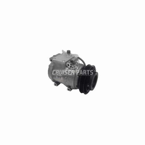CruiserPartss.com