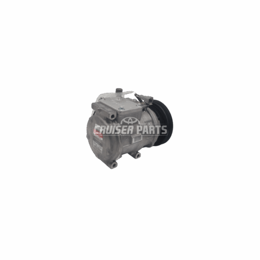 CruiserPartss.com