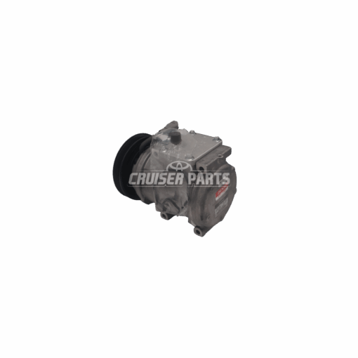 CruiserPartss.com