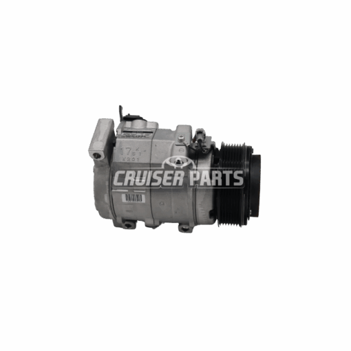 CruiserPartss.com