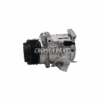 CruiserPartss.com