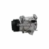 CruiserPartss.com
