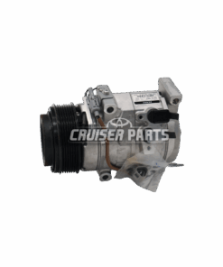CruiserPartss.com