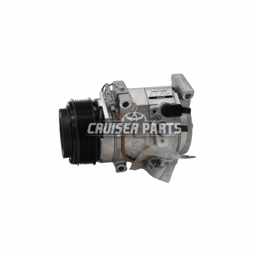 CruiserPartss.com