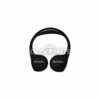CruiserPartss.com