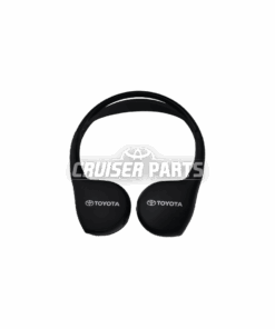CruiserPartss.com