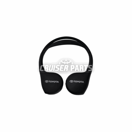 CruiserPartss.com