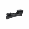 CruiserPartss.com