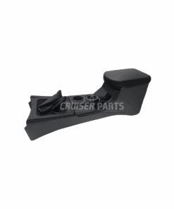 CruiserPartss.com