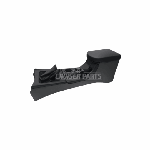 CruiserPartss.com