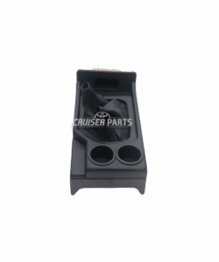 CruiserPartss.com