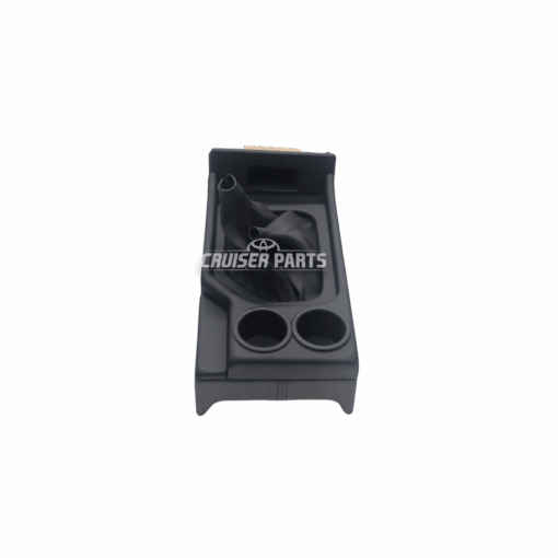CruiserPartss.com