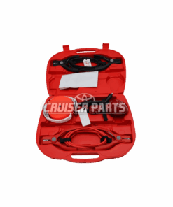 CruiserPartss.com