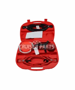 CruiserPartss.com