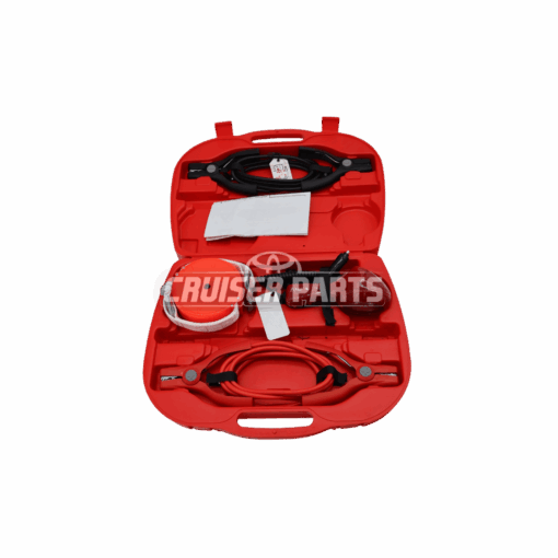 CruiserPartss.com