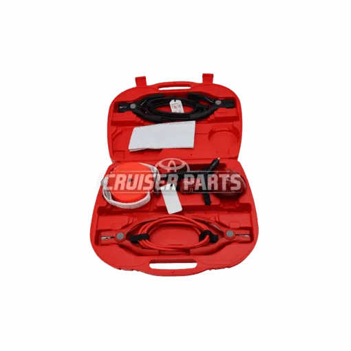 CruiserPartss.com