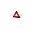 CruiserPartss.com