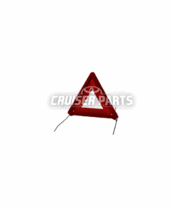 CruiserPartss.com