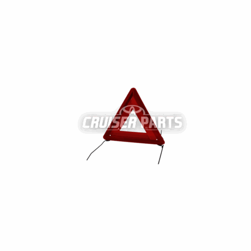 CruiserPartss.com