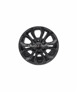 CruiserPartss.com