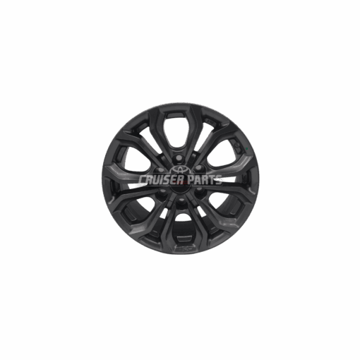 CruiserPartss.com