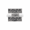 CruiserPartss.com