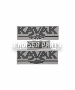 CruiserPartss.com