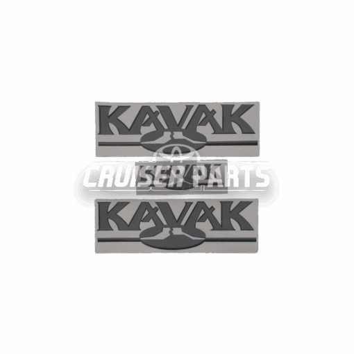 CruiserPartss.com