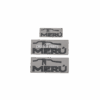 CruiserPartss.com