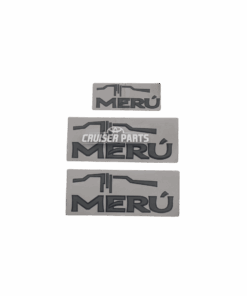 CruiserPartss.com