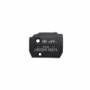 CruiserPartss.com