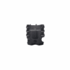 CruiserPartss.com