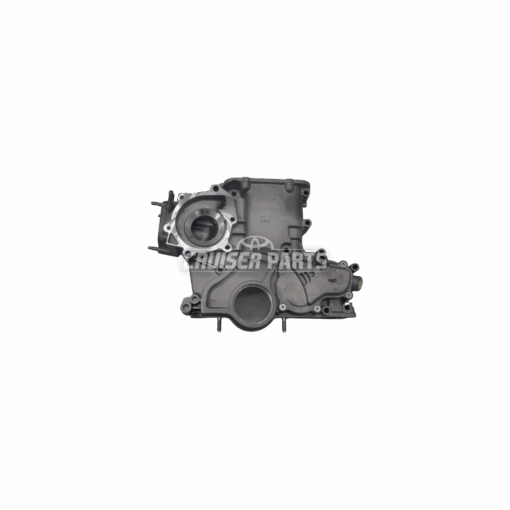 CruiserPartss.com