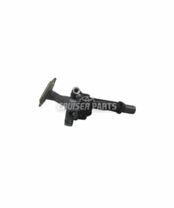 CruiserPartss.com