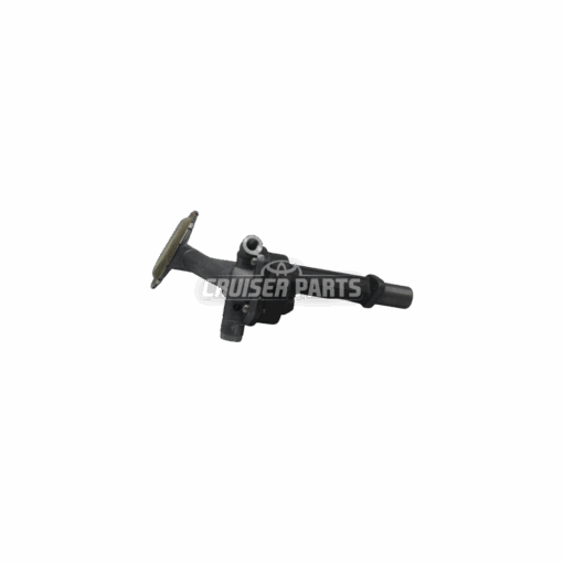 CruiserPartss.com