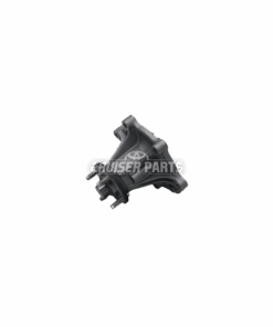 CruiserPartss.com