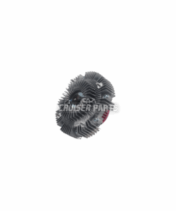 CruiserPartss.com