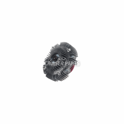 CruiserPartss.com