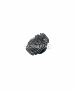 CruiserPartss.com