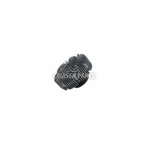 CruiserPartss.com