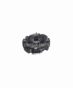 CruiserPartss.com
