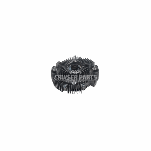 CruiserPartss.com