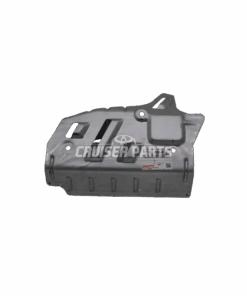 CruiserPartss.com