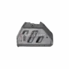 CruiserPartss.com