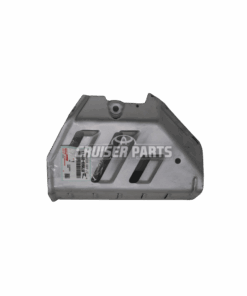 CruiserPartss.com