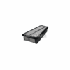 CruiserPartss.com