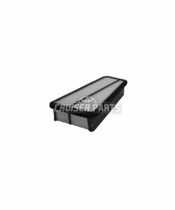 CruiserPartss.com