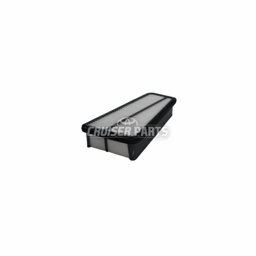 CruiserPartss.com