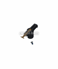CruiserPartss.com